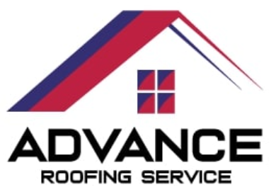 Paschal Air, Plumbing & Electric